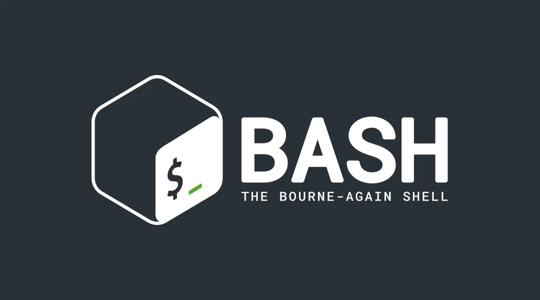 Bash - The Bourne-Again Shell